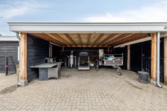 Bunschoten Spakenburg - Groen van Prinsterersingel 53-75.jpg